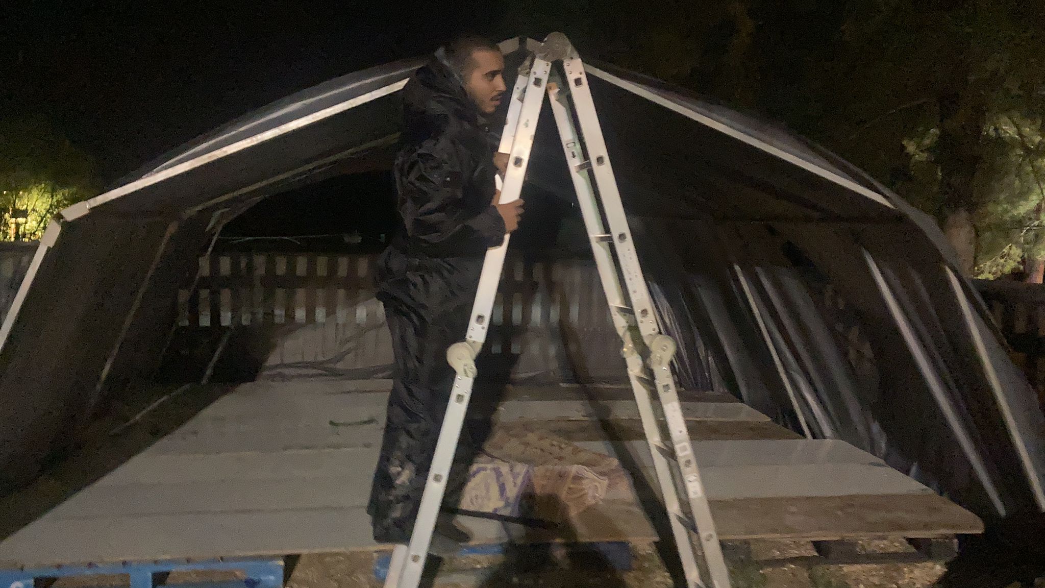 WhatsApp Image 2021-12-29 at 4.42.22 PM (1).jpeg